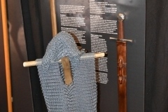 thumbs_DSC_0050