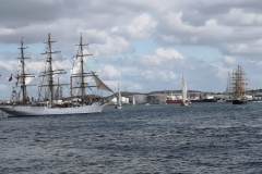 tallship1