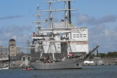tallship2