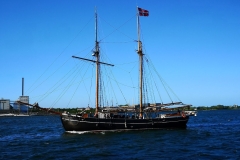 tallship3