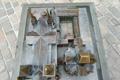 IMG20221107112541