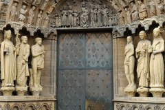 IMG20221107112626