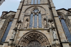IMG20221107112636