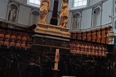 IMG20221107142429