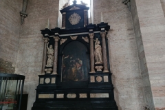 IMG20221107142504