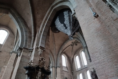 IMG20221107142546