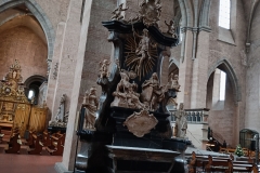 IMG20221107142548