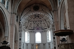 IMG20221107142751