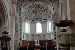 IMG20221107142753