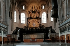 IMG20221107142811