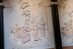 IMG20221107142925
