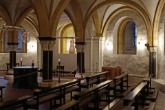 IMG20221107143014
