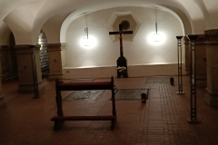 IMG20221107143050