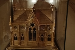 IMG20221107143058