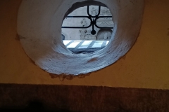IMG20221107143125