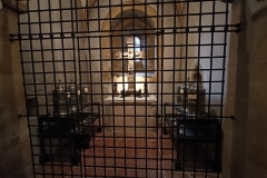 IMG20221107143207
