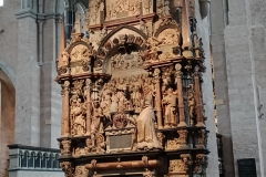 IMG20221107144108